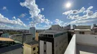 Foto 26 de Cobertura com 3 Quartos à venda, 155m² em Pirajá, Belo Horizonte