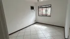 Foto 5 de Sobrado com 2 Quartos à venda, 130m² em Santíssimo, Rio de Janeiro