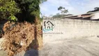 Foto 6 de Lote/Terreno à venda, 364m² em Getuba, Caraguatatuba