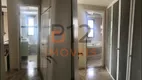 Foto 25 de Apartamento com 3 Quartos à venda, 338m² em Santana, São Paulo