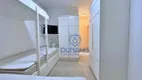 Foto 22 de Apartamento com 3 Quartos à venda, 170m² em Praia das Pitangueiras, Guarujá