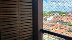 Foto 16 de Apartamento com 2 Quartos à venda, 56m² em Candelária, Natal
