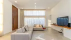 Foto 16 de Casa de Condomínio com 3 Quartos à venda, 262m² em Alphaville Nova Esplanada, Votorantim