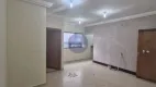 Foto 12 de Sala Comercial para alugar, 44m² em Jardim, Santo André