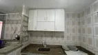 Foto 32 de Apartamento com 3 Quartos à venda, 79m² em Setor Urias Magalhães, Goiânia