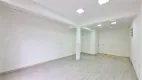 Foto 5 de Ponto Comercial para alugar, 33m² em Iririú, Joinville