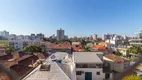 Foto 38 de Apartamento com 3 Quartos à venda, 120m² em Praia de Belas, Porto Alegre
