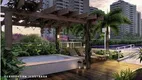 Foto 5 de Apartamento com 2 Quartos à venda, 110m² em Barra da Tijuca, Rio de Janeiro