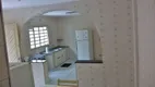 Foto 8 de Sobrado com 5 Quartos à venda, 200m² em Vila São Nicolau, São Paulo