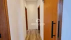 Foto 16 de Casa de Condomínio com 3 Quartos à venda, 250m² em Roncáglia, Valinhos