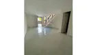 Foto 7 de Casa com 3 Quartos à venda, 120m² em Centro, Eusébio