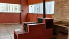 Foto 27 de Cobertura com 5 Quartos à venda, 260m² em Jardim Aquarius, São José dos Campos