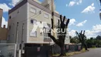Foto 14 de Apartamento com 2 Quartos à venda, 82m² em São Sebastião, Porto Alegre