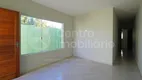 Foto 4 de Casa com 2 Quartos à venda, 60m² em Estancia dos Eucaliptos , Peruíbe