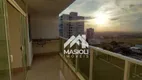 Foto 3 de Apartamento com 2 Quartos à venda, 65m² em Praia de Itaparica, Vila Velha