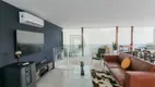 Foto 18 de Apartamento com 4 Quartos à venda, 220m² em Vila São Francisco, São Paulo