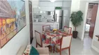 Foto 50 de Apartamento com 3 Quartos à venda, 60m² em Porto de Galinhas, Ipojuca