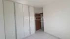 Foto 13 de Apartamento com 2 Quartos à venda, 49m² em Parque Arnold Schimidt, São Carlos