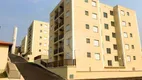 Foto 18 de Apartamento com 3 Quartos à venda, 55m² em Centro, Cotia