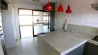 Foto 23 de Apartamento com 4 Quartos à venda, 250m² em Santa Teresinha, São Paulo