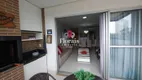 Foto 19 de Apartamento com 3 Quartos à venda, 141m² em Jardim Aclimação, Cuiabá