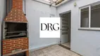 Foto 2 de Casa com 3 Quartos à venda, 94m² em Vila Ema, São Paulo