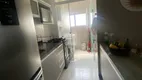 Foto 4 de Apartamento com 2 Quartos à venda, 66m² em Socorro, São Paulo
