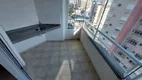 Foto 4 de Apartamento com 2 Quartos para alugar, 88m² em Balneário, Florianópolis