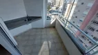 Foto 4 de Apartamento com 2 Quartos para alugar, 89m² em Balneário, Florianópolis