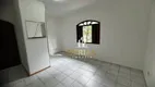 Foto 22 de Sobrado com 3 Quartos à venda, 180m² em Santa Maria, Santo André