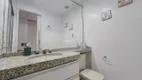 Foto 16 de Apartamento com 2 Quartos para alugar, 81m² em Barra da Tijuca, Rio de Janeiro