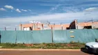 Foto 4 de Sobrado com 4 Quartos à venda, 307m² em Parque Brasil 500, Paulínia