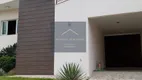 Foto 52 de Casa de Condomínio com 4 Quartos à venda, 310m² em Residencial Villazul, Sorocaba