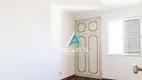 Foto 23 de Apartamento com 3 Quartos à venda, 150m² em Centro, Santo André
