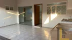 Foto 16 de Casa com 2 Quartos à venda, 100m² em Parque Residencial Dom Lafayete Libanio, São José do Rio Preto