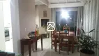Foto 3 de Casa com 4 Quartos à venda, 111m² em Canasvieiras, Florianópolis