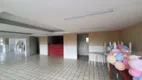 Foto 23 de Apartamento com 2 Quartos à venda, 75m² em Prado, Recife