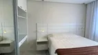 Foto 21 de Apartamento com 2 Quartos à venda, 65m² em Buraquinho, Lauro de Freitas