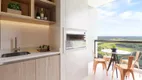 Foto 38 de Apartamento com 1 Quarto à venda, 65m² em Centro, Arraial do Cabo
