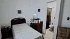 Foto 19 de Casa com 3 Quartos à venda, 105m² em Embaré, Santos