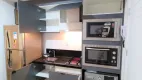 Foto 7 de Apartamento com 1 Quarto à venda, 39m² em Marechal Rondon, Canoas