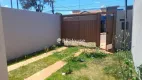 Foto 14 de Casa de Condomínio com 3 Quartos à venda, 67m² em Jardim Colúmbia, Campo Grande