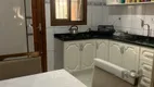 Foto 10 de Casa com 3 Quartos à venda, 76m² em Hípica, Porto Alegre