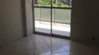 Foto 2 de Apartamento com 2 Quartos para alugar, 105m² em Humaitá, Rio de Janeiro