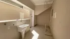 Foto 8 de Casa de Condomínio com 3 Quartos para alugar, 379m² em Condominio Athenas, Paulínia