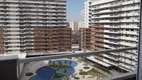 Foto 21 de Apartamento com 3 Quartos à venda, 79m² em Engenho De Dentro, Rio de Janeiro