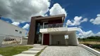 Foto 3 de Casa de Condomínio com 4 Quartos à venda, 275m² em Itararé, Campina Grande