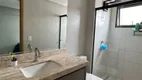 Foto 17 de Apartamento com 3 Quartos à venda, 140m² em Setor Marista, Goiânia