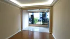 Foto 10 de Apartamento com 3 Quartos para alugar, 92m² em Vila Rosa, Novo Hamburgo