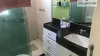 Foto 27 de Casa de Condomínio com 4 Quartos à venda, 495m² em De Lourdes, Fortaleza